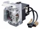 Benq Lamp for W700 / W1060