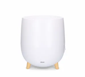 Duux Ovi