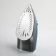 Black & Decker BXIR2200E #2