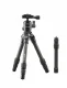 Cullmann CARVAO 816TCS