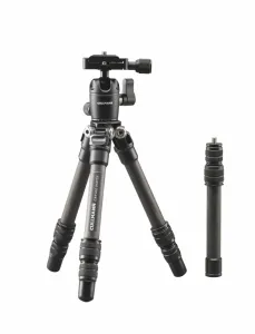 Cullmann CARVAO 816TCS