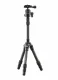 Cullmann CARVAO 816TCS #2