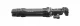 Cullmann CARVAO 816TCS #5