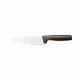 Fiskars 1057535
