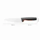 Fiskars 1057535 #2