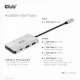 CLUB3D CSV-1543 #2