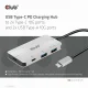 CLUB3D CSV-1543 #3