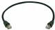 Telegärtner L00003A0267