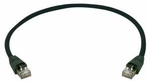 Telegärtner L00003A0267
