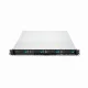 ASUS RS300-E11-RS4 #2