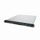 ASUS RS300-E11-RS4