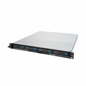 ASUS RS300-E11-RS4