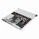 ASUS RS300-E11-RS4 #4