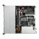 ASUS RS300-E11-RS4 #3