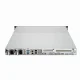 ASUS RS300-E11-RS4 #6