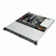 ASUS RS300-E11-RS4 #5