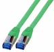 EFB Elektronik K5525FGN.30