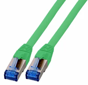 EFB Elektronik K5525FGN.30