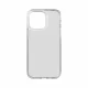 Tech21 Evo Lite