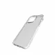 Tech21 Evo Lite #3