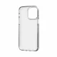 Tech21 Evo Lite #6