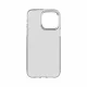 Tech21 Evo Lite #2