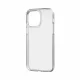 Tech21 Evo Lite #5