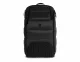STM DUX BACKPACK #2