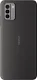 Nokia G22 #3