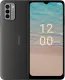 Nokia G22 #2