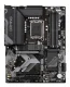 Gigabyte B760 GAMING X DDR4 #2
