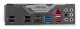 Gigabyte B760 GAMING X DDR4 #6
