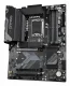 Gigabyte B760 GAMING X DDR4 #4