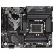 Gigabyte B760 GAMING X DDR4 #5