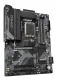 Gigabyte B760 GAMING X DDR4 #3