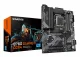 Gigabyte B760 GAMING X DDR4