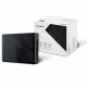 Gigabyte GB-BNi3-N305