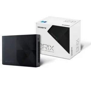 Gigabyte GB-BNi3-N305