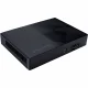 Gigabyte GB-BNi3-N305 #2