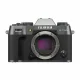 Fujifilm X-T50