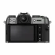 Fujifilm X-T50 #3