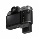 Fujifilm X-T50 #4