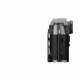 Fujifilm X-T50 #5