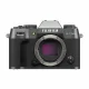 Fujifilm X-T50 #2