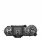 Fujifilm X-T50 #6