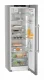 Liebherr SRsdc 525i Prime #2