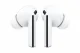 Samsung Galaxy Buds3 Pro
