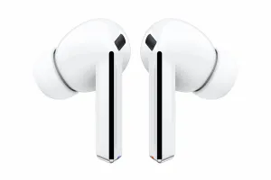 Samsung Galaxy Buds3 Pro