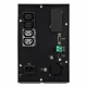 Eaton 5P Gen2 #3