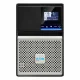 Eaton 5P Gen2